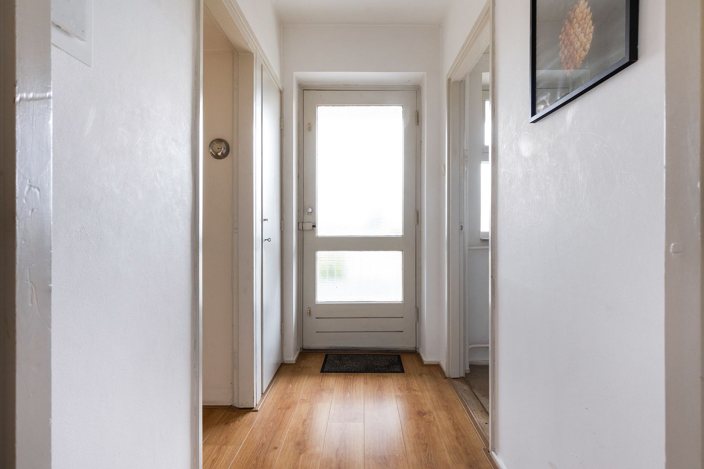 Foto 4 van Henri Dunantlaan 283