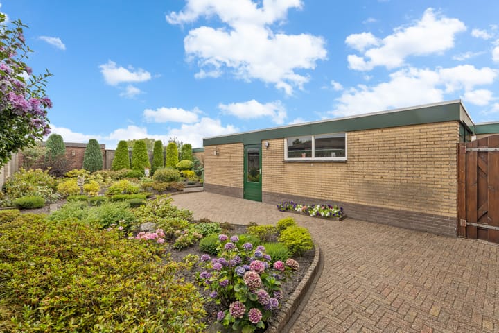 Foto 3 van Kortendijksestraat 97-A