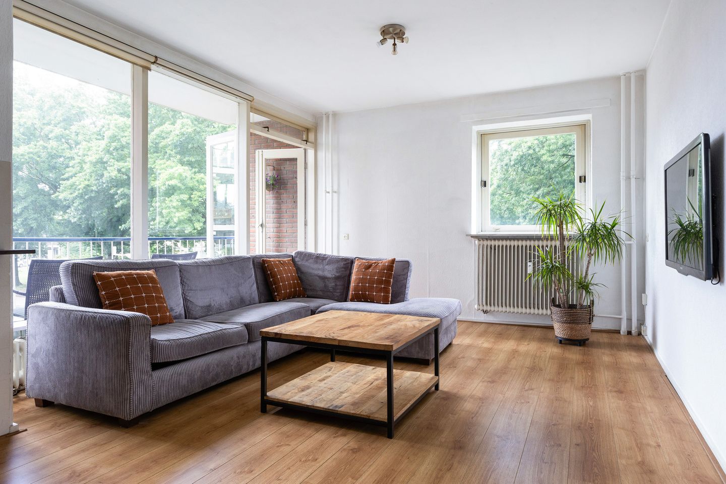 Foto 5 van Henri Dunantlaan 283