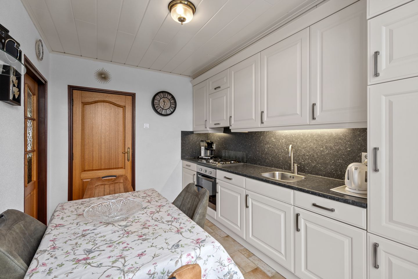 Foto 4 van Kortendijksestraat 97-A