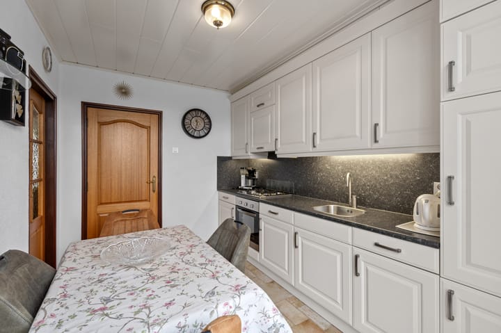 Foto 4 van Kortendijksestraat 97-A