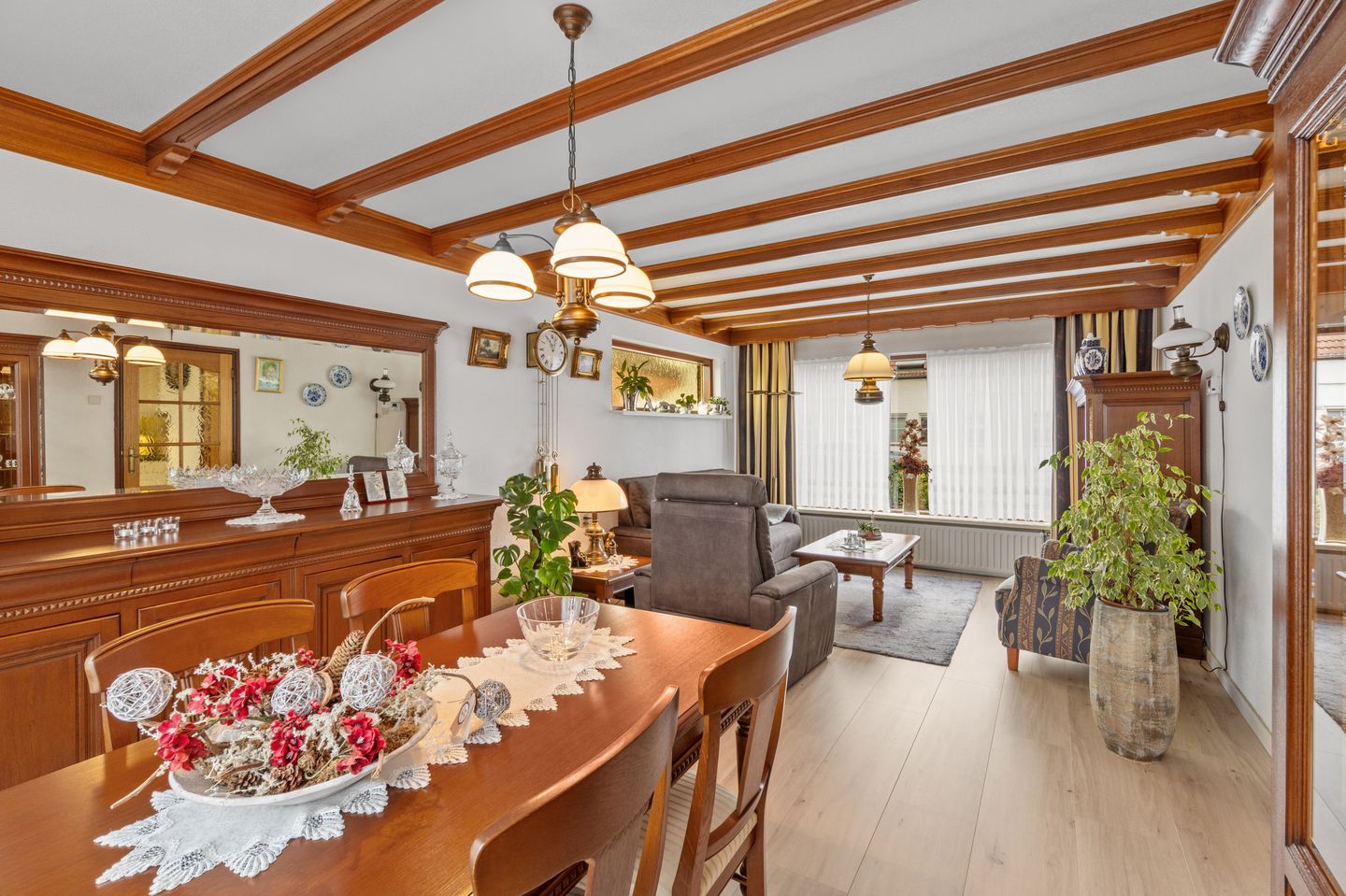 Foto 5 van Kortendijksestraat 97-A