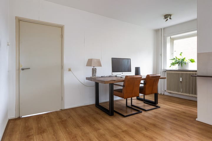 Foto 7 van Henri Dunantlaan 283