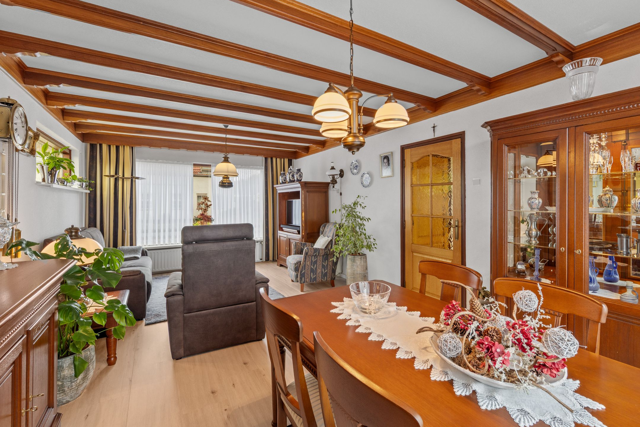 Foto 6 van Kortendijksestraat 97-A