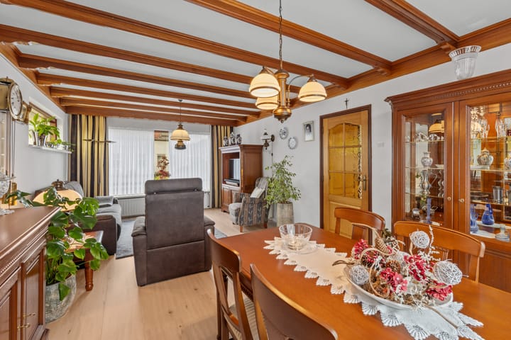 Foto 6 van Kortendijksestraat 97-A