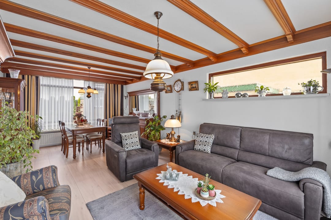 Foto 7 van Kortendijksestraat 97-A