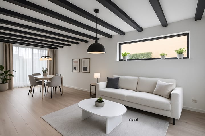 Foto 8 van Kortendijksestraat 97-A