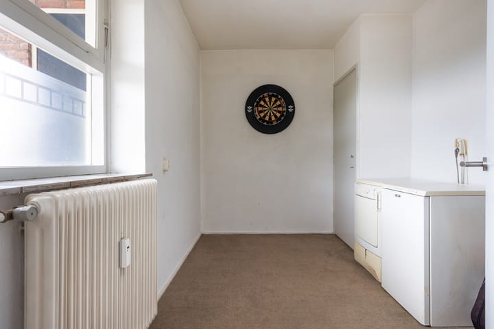 Foto 11 van Henri Dunantlaan 283