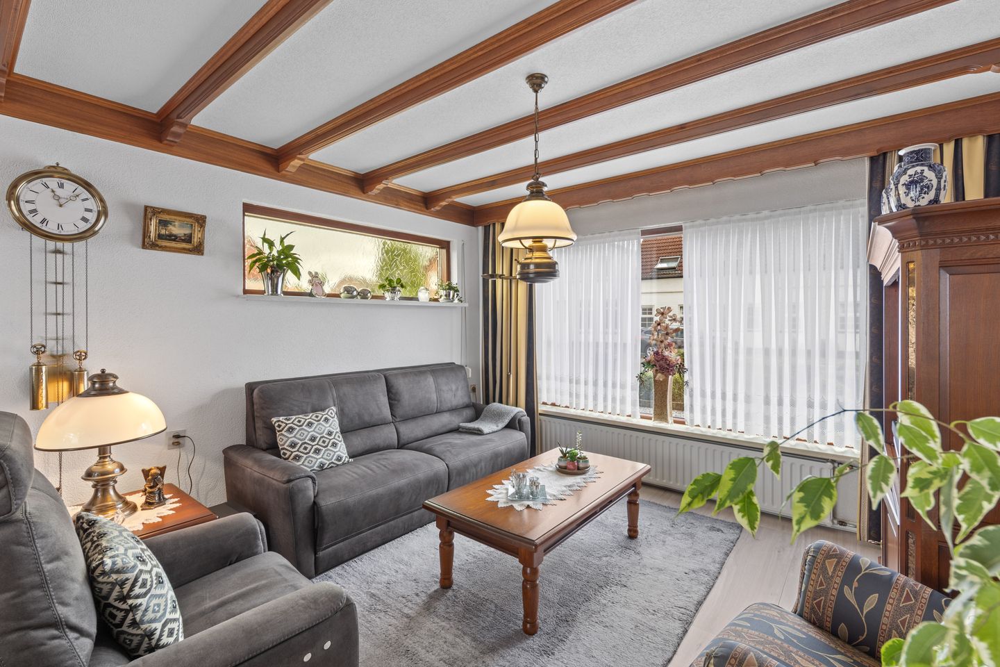 Foto 10 van Kortendijksestraat 97-A