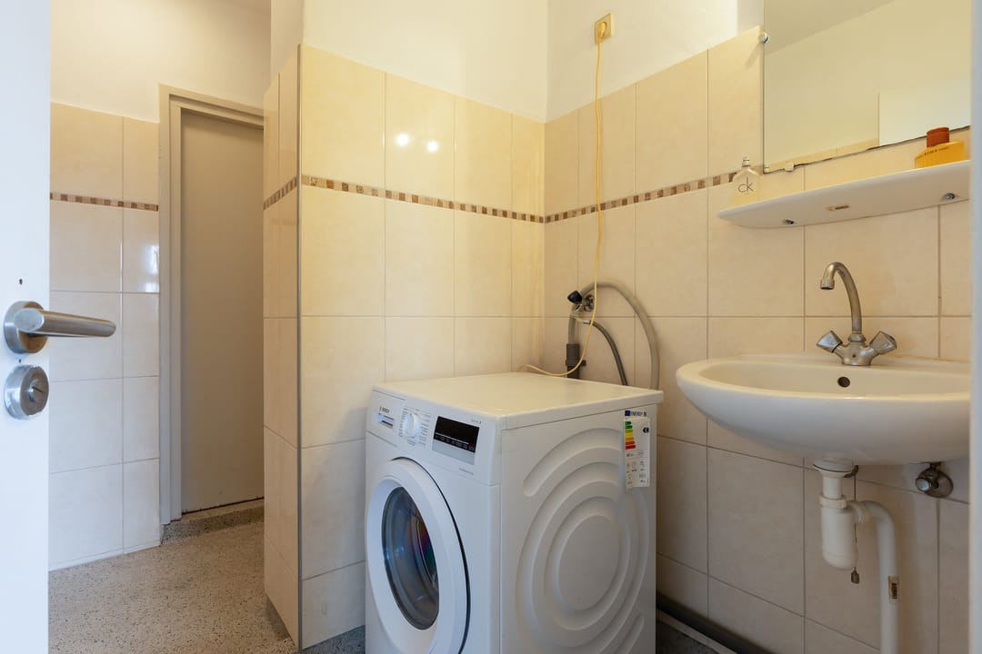 Foto 13 van Henri Dunantlaan 283