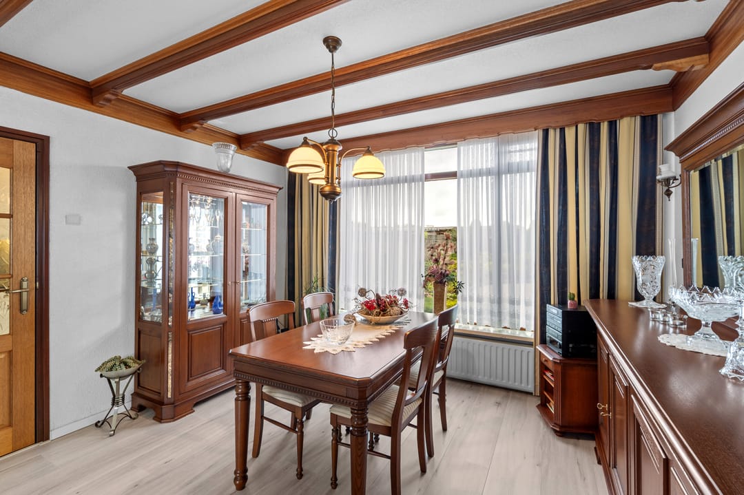 Foto 11 van Kortendijksestraat 97-A