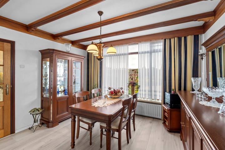 Foto 11 van Kortendijksestraat 97-A