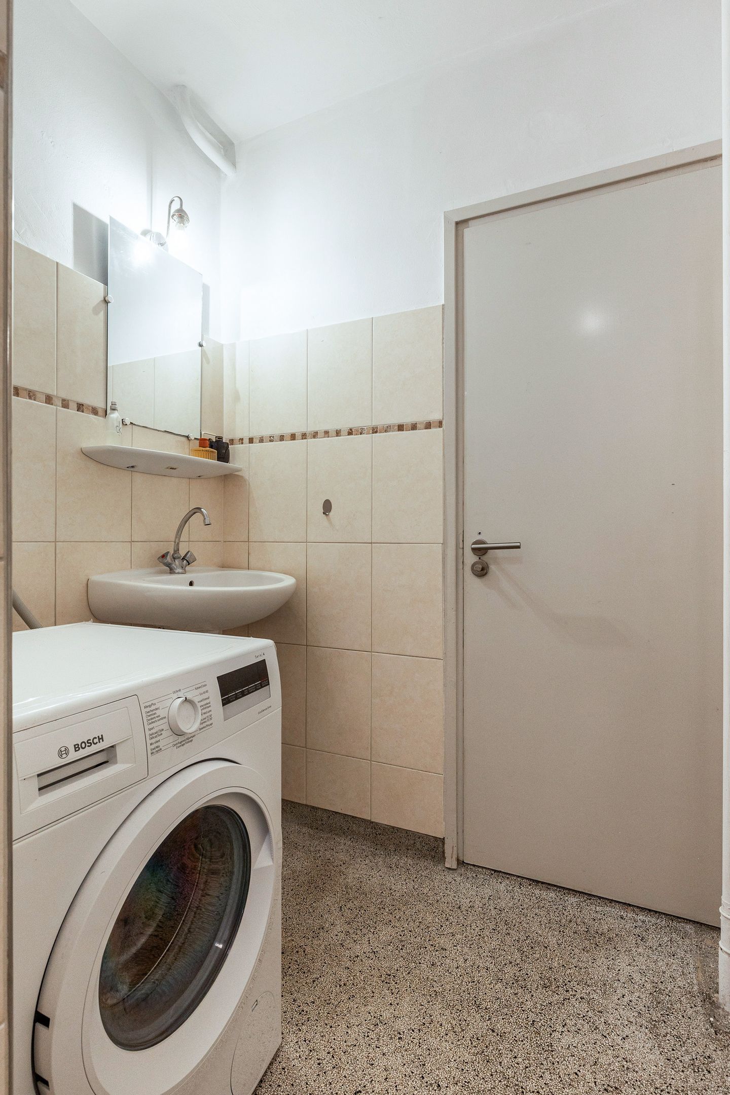 Foto 14 van Henri Dunantlaan 283