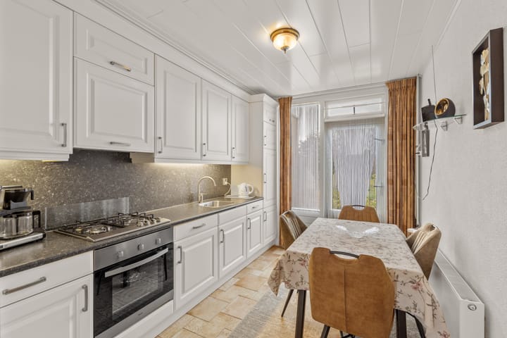 Foto 12 van Kortendijksestraat 97-A