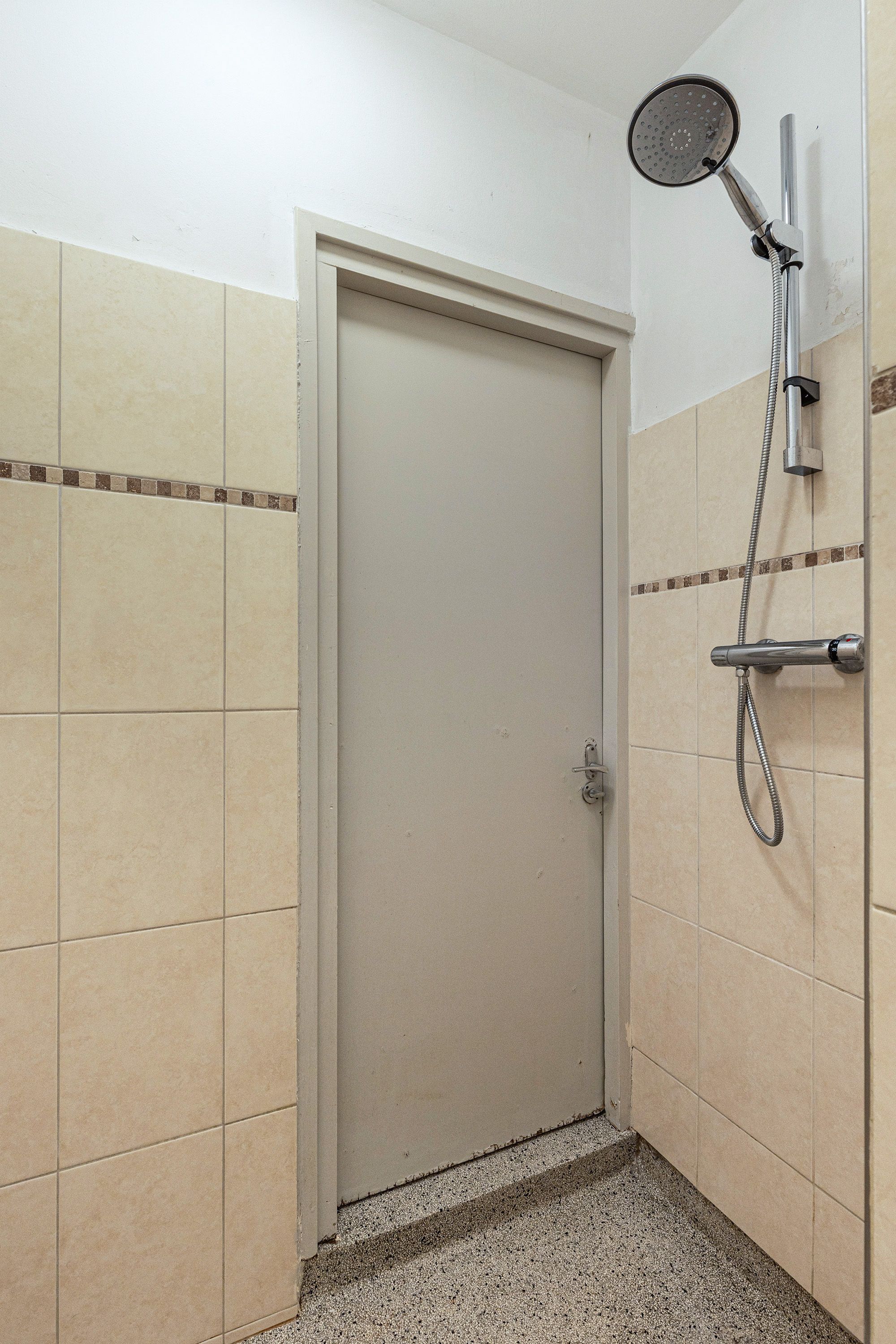 Foto 15 van Henri Dunantlaan 283