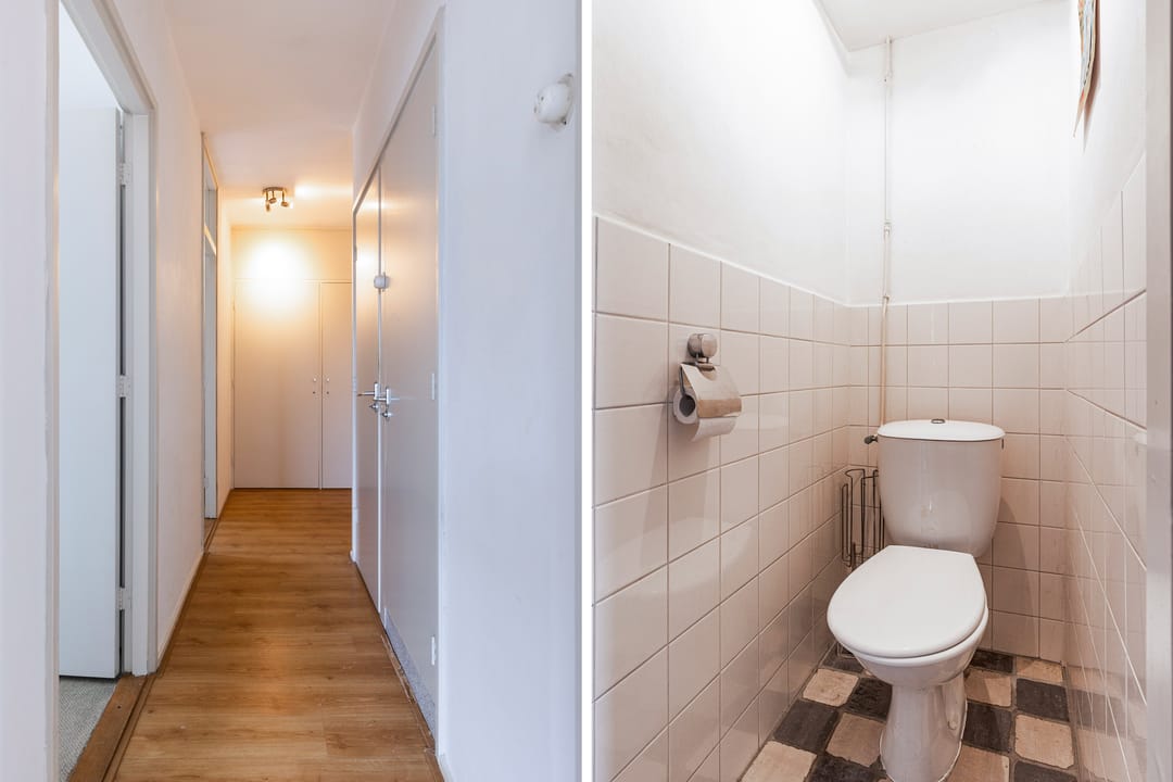 Foto 16 van Henri Dunantlaan 283