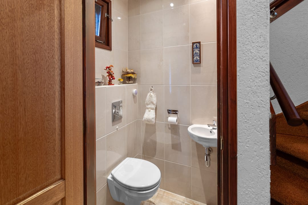 Foto 13 van Kortendijksestraat 97-A