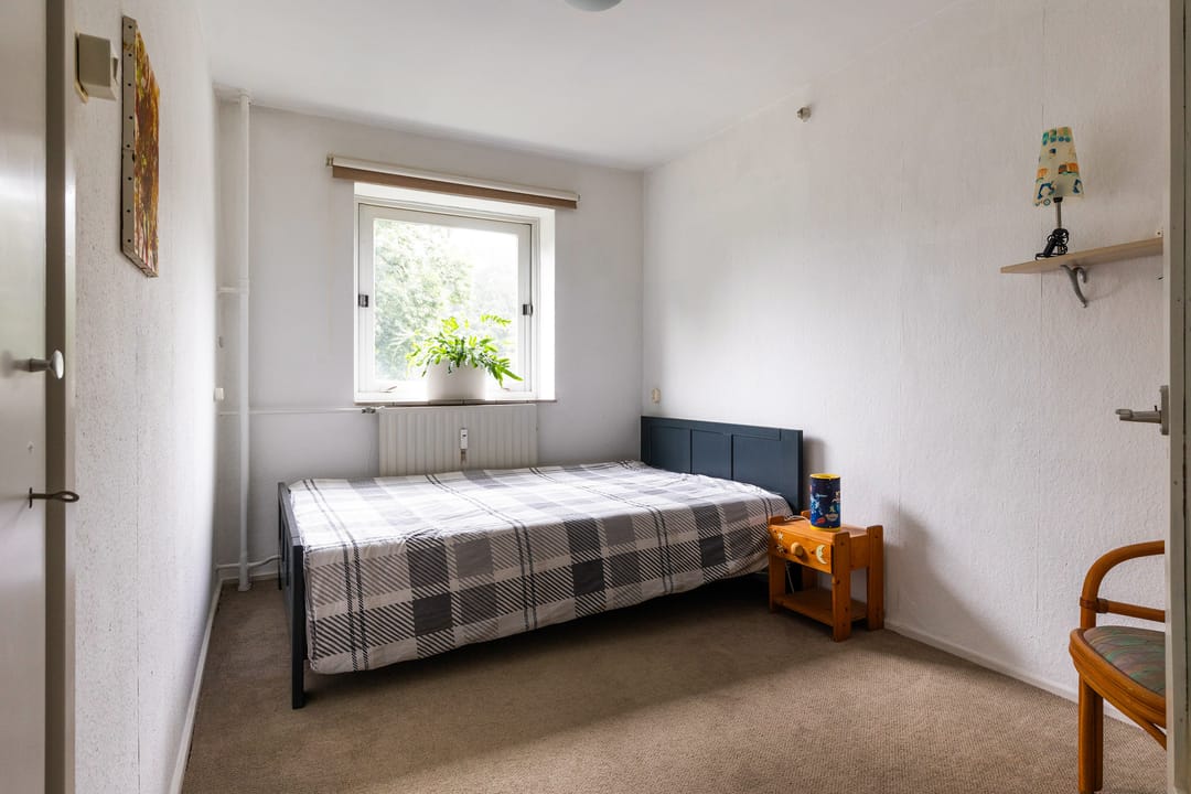 Foto 17 van Henri Dunantlaan 283