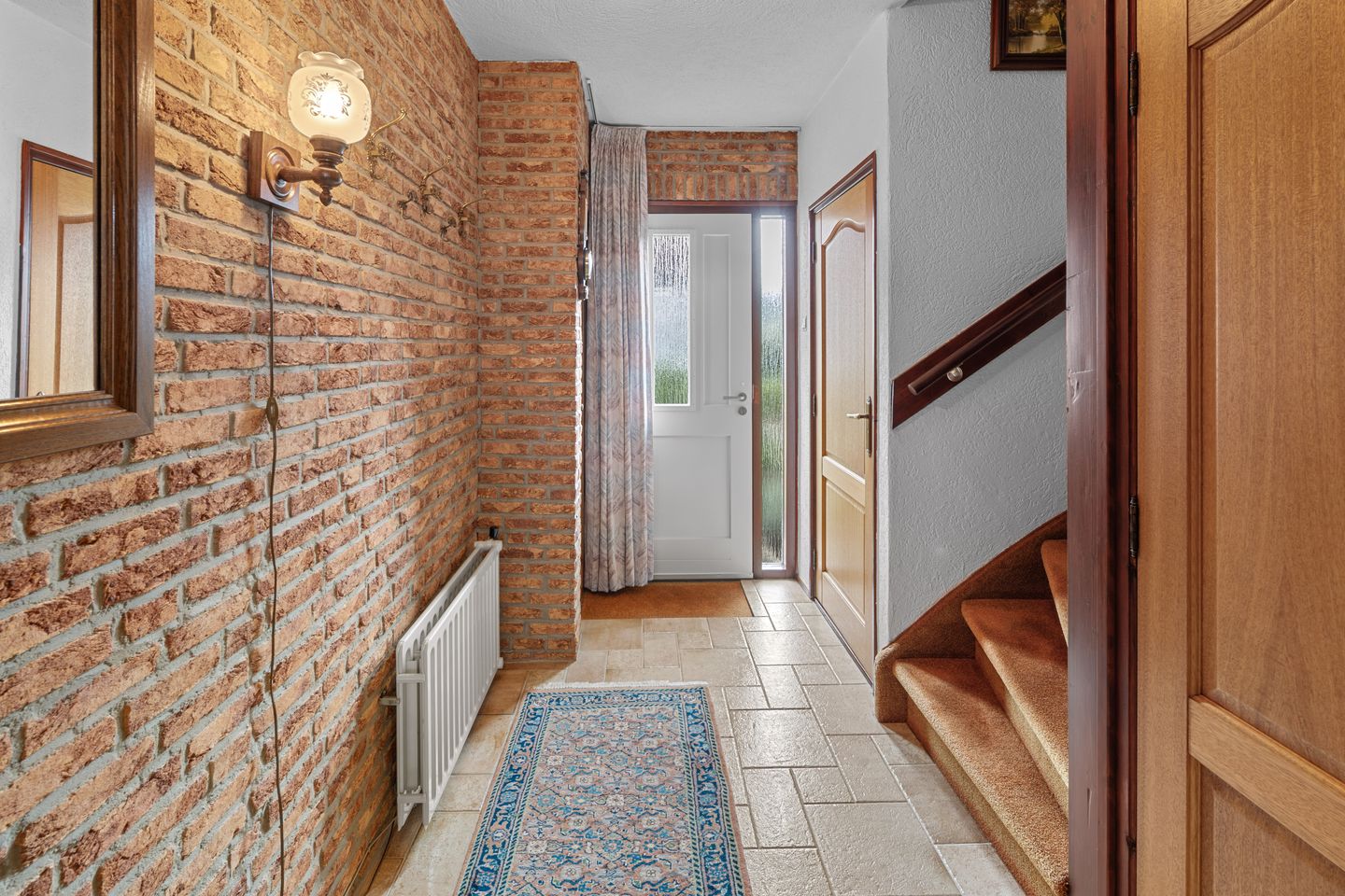 Foto 14 van Kortendijksestraat 97-A