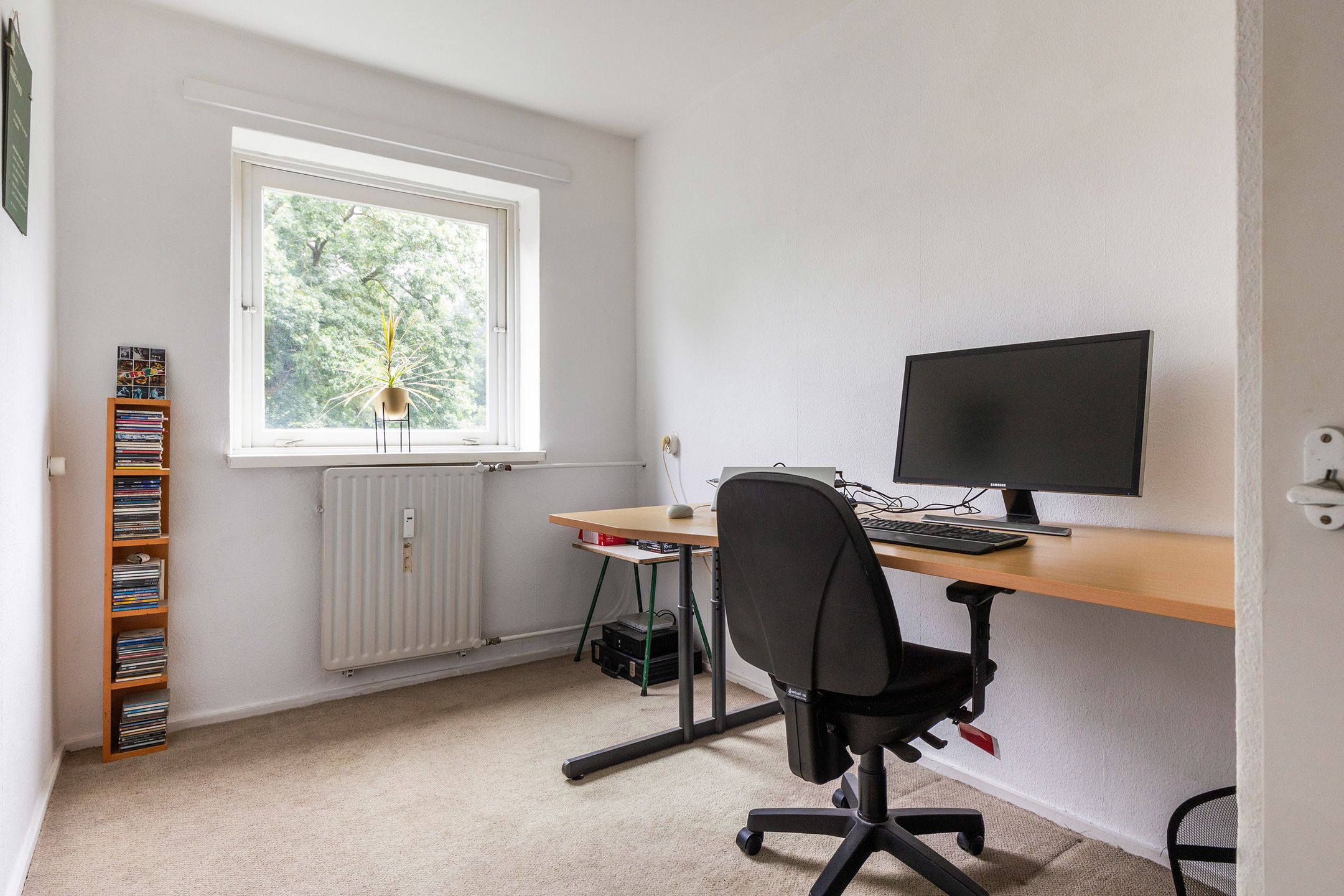 Foto 18 van Henri Dunantlaan 283