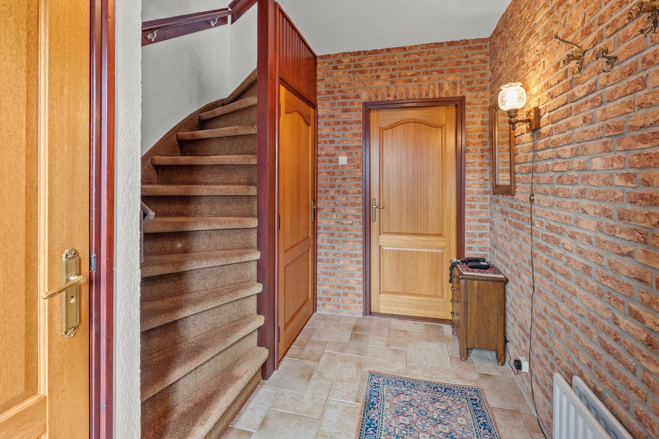 Foto 15 van Kortendijksestraat 97-A