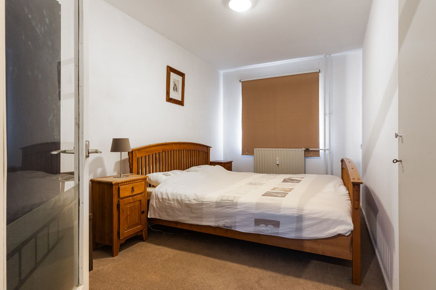 Foto 19 van Henri Dunantlaan 283