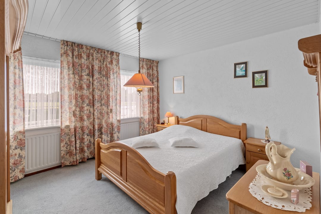 Foto 16 van Kortendijksestraat 97-A