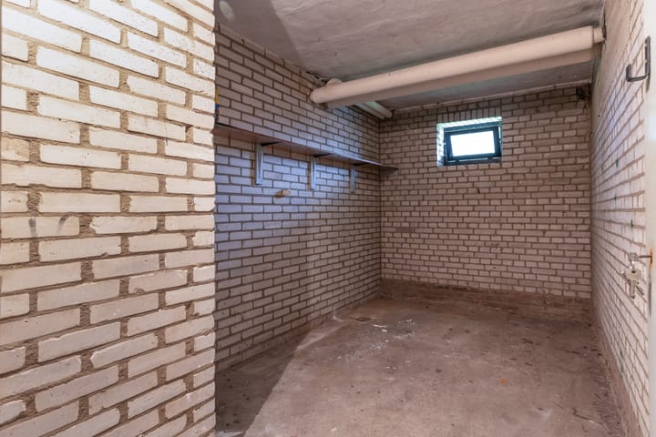 Foto 20 van Henri Dunantlaan 283