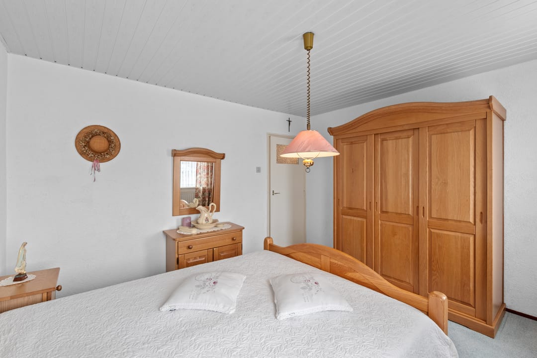 Foto 17 van Kortendijksestraat 97-A