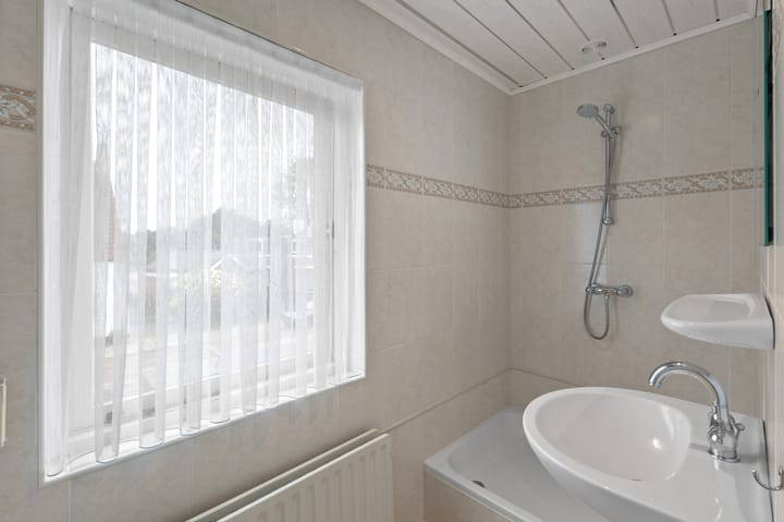 Foto 18 van Kortendijksestraat 97-A