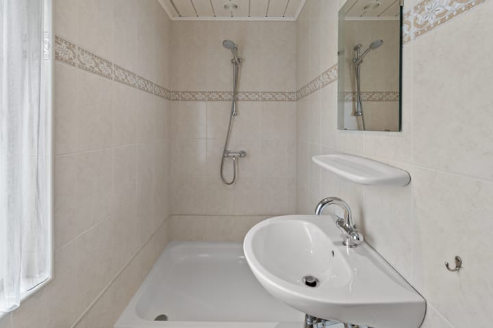 Foto 19 van Kortendijksestraat 97-A