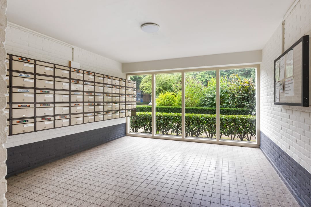 Foto 23 van Henri Dunantlaan 283