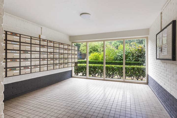 Foto 23 van Henri Dunantlaan 283