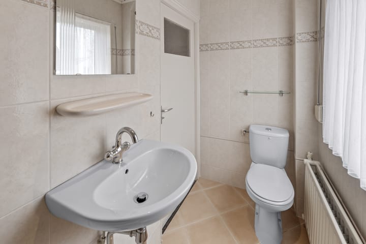 Foto 20 van Kortendijksestraat 97-A