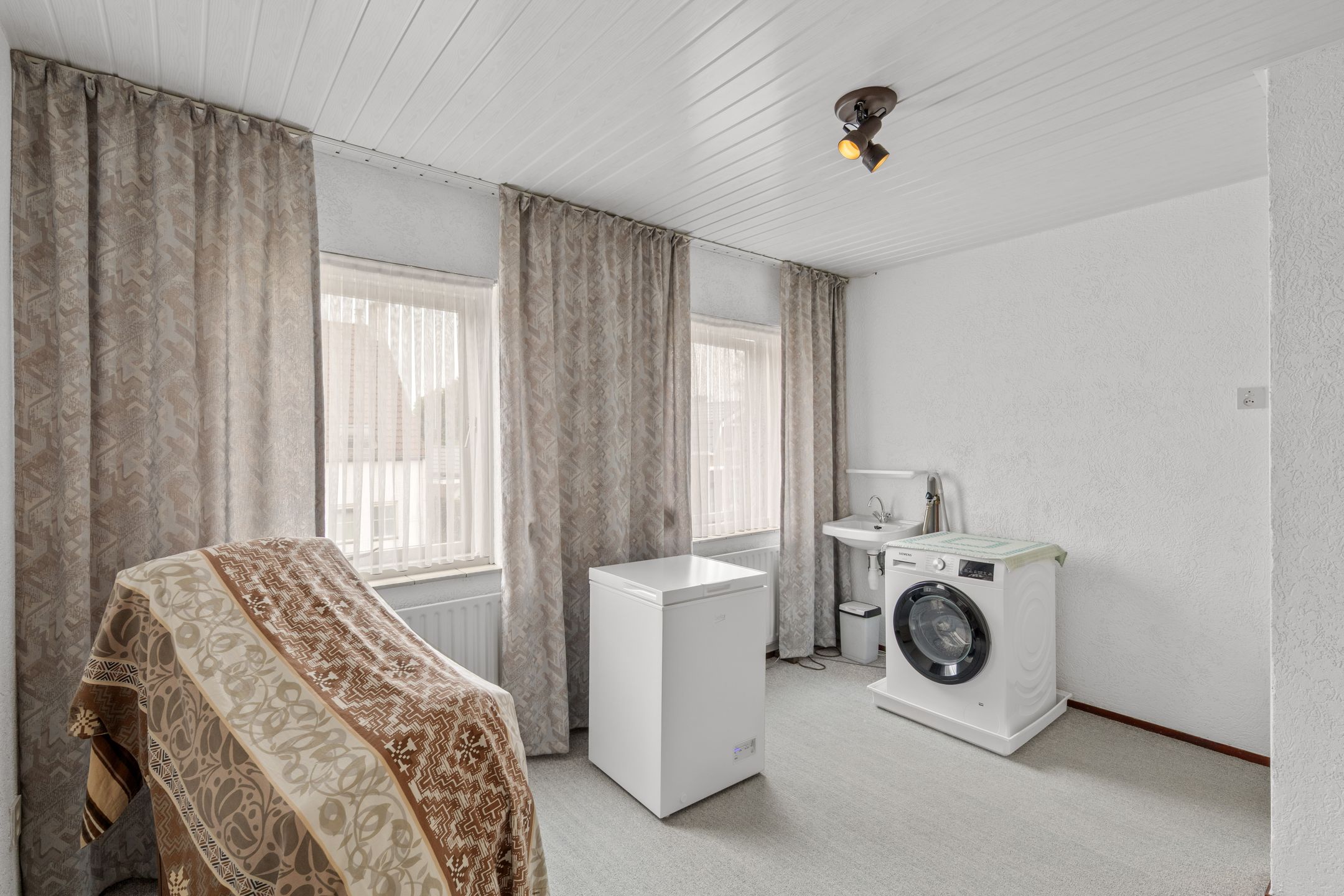 Foto 21 van Kortendijksestraat 97-A