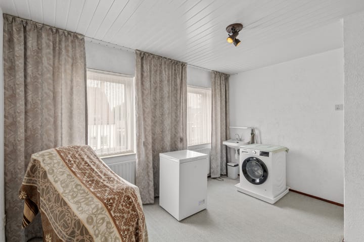 Foto 21 van Kortendijksestraat 97-A