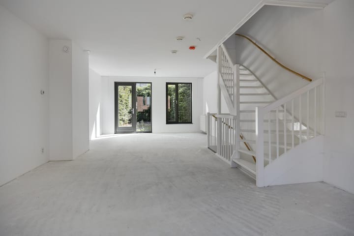 Foto 4 van Catharina van Zoelenstraat 87