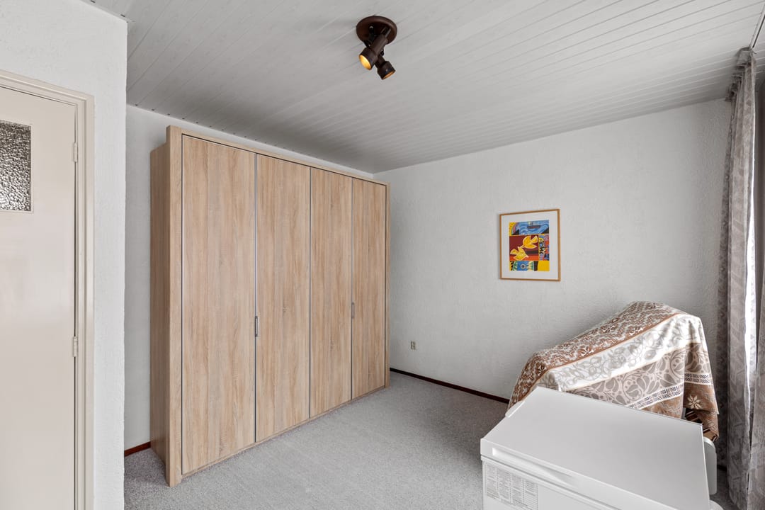 Foto 22 van Kortendijksestraat 97-A