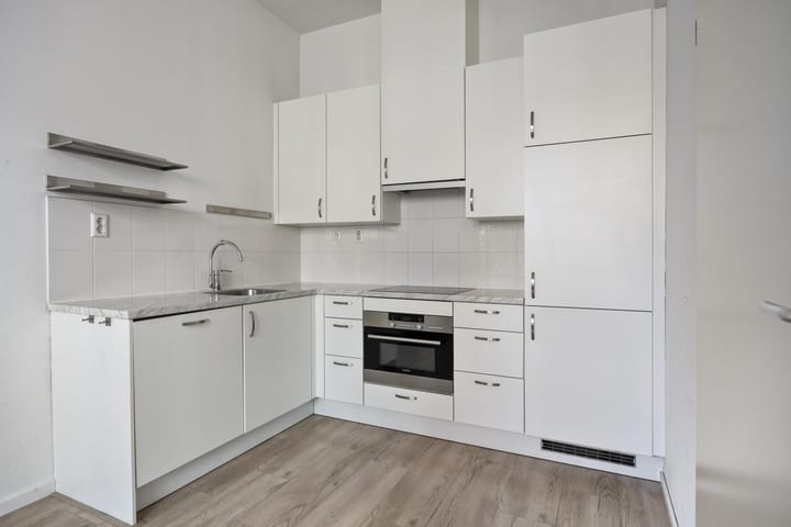 Foto 5 van Catharina van Zoelenstraat 87