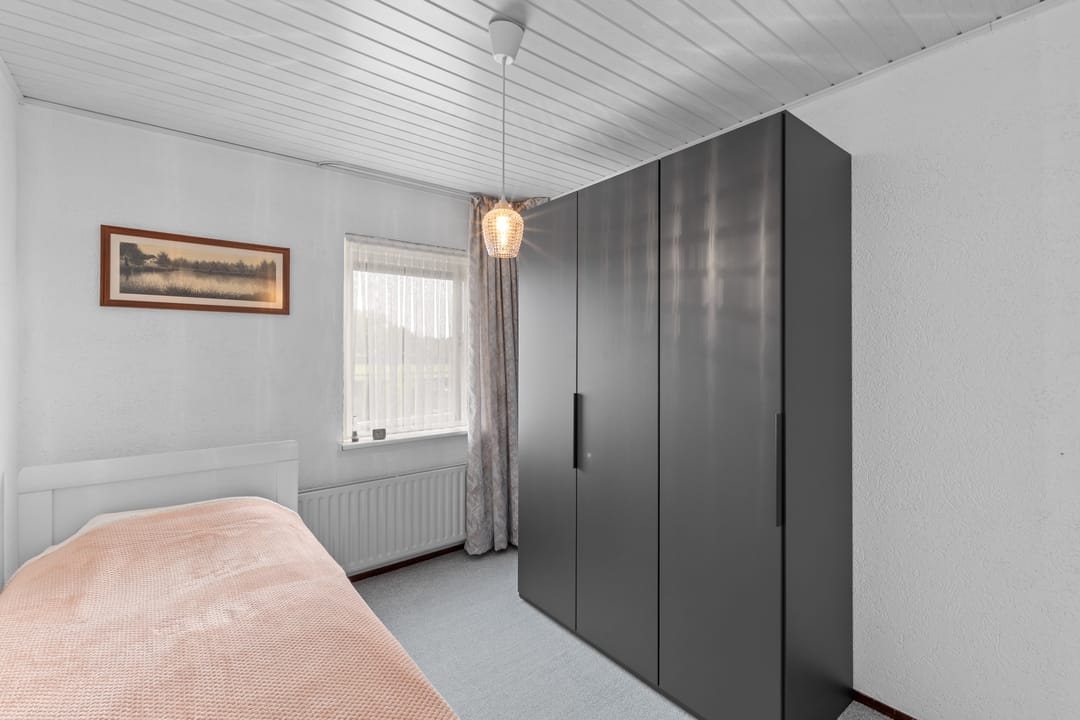 Foto 23 van Kortendijksestraat 97-A