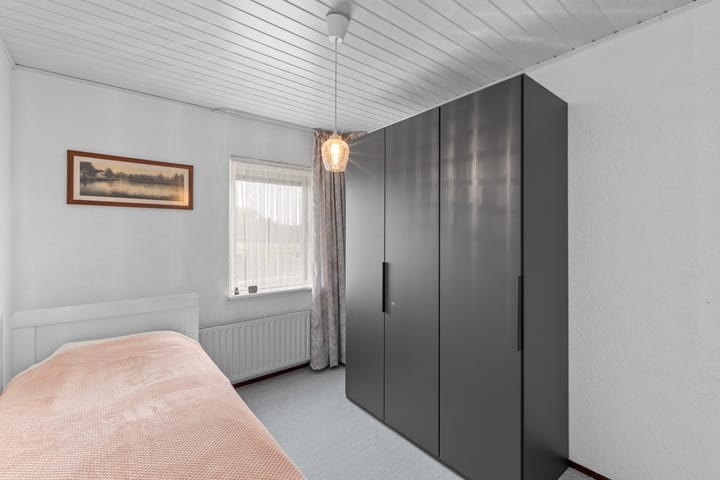 Foto 23 van Kortendijksestraat 97-A