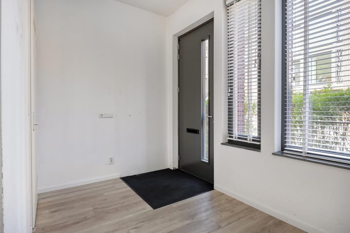 Foto 6 van Catharina van Zoelenstraat 87