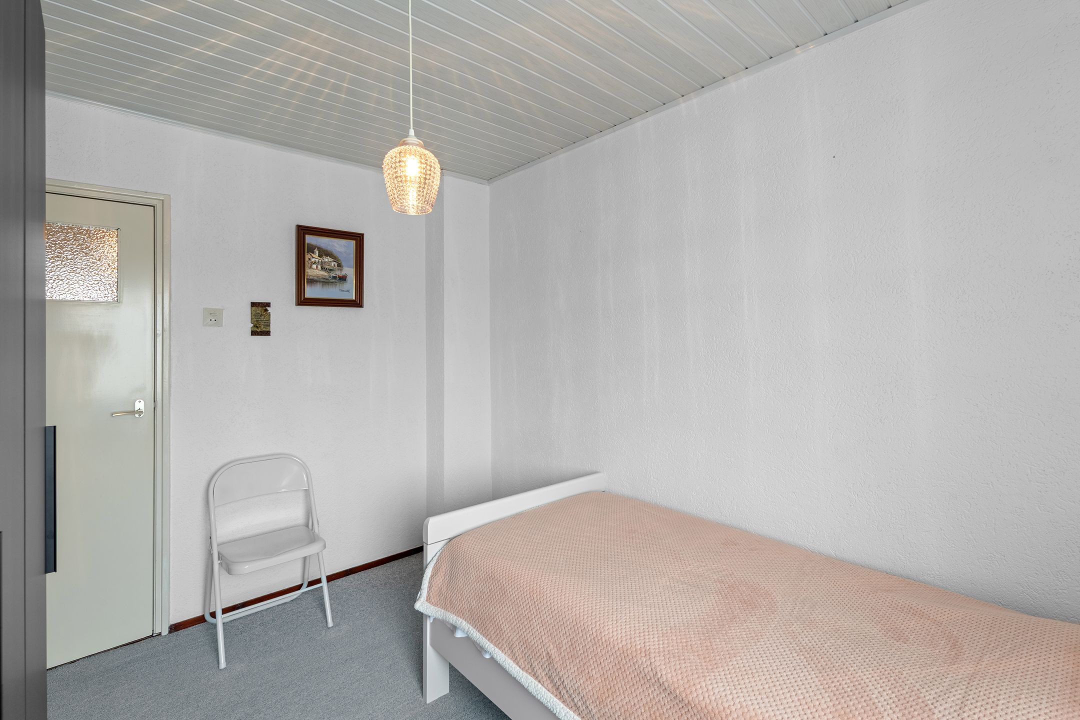 Foto 24 van Kortendijksestraat 97-A