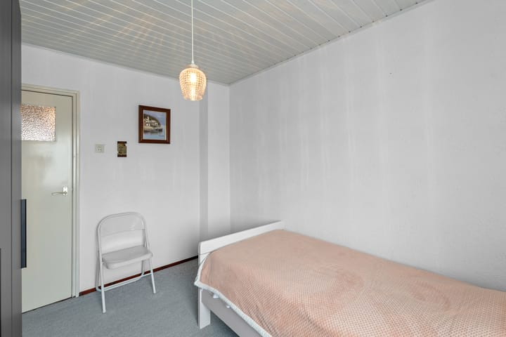 Foto 24 van Kortendijksestraat 97-A