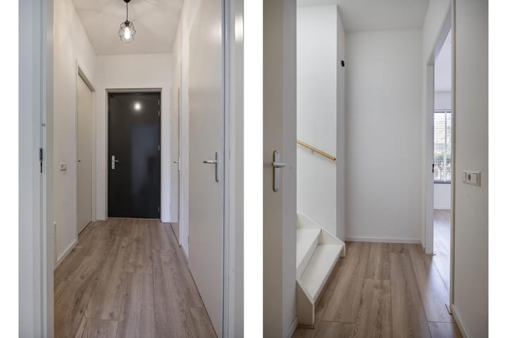 Foto 7 van Catharina van Zoelenstraat 87