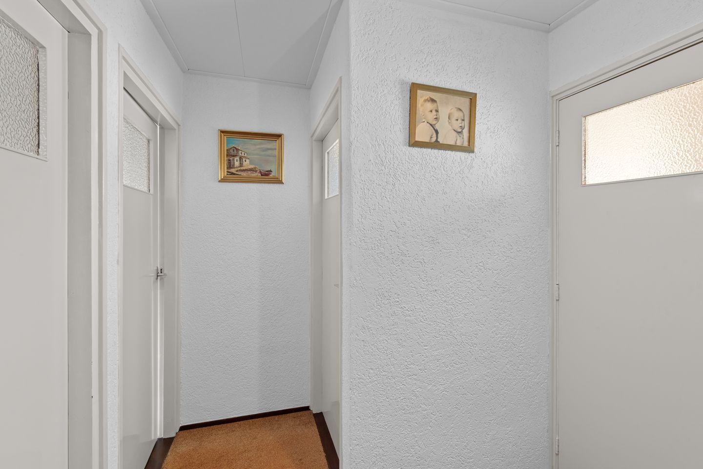 Foto 25 van Kortendijksestraat 97-A