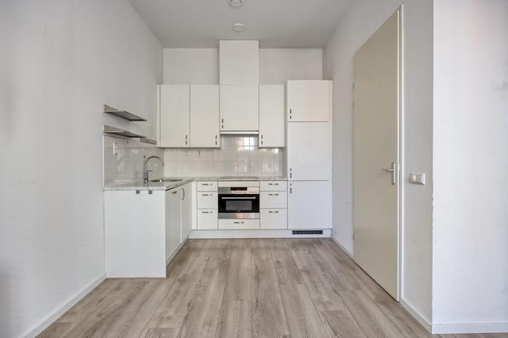 Foto 9 van Catharina van Zoelenstraat 87