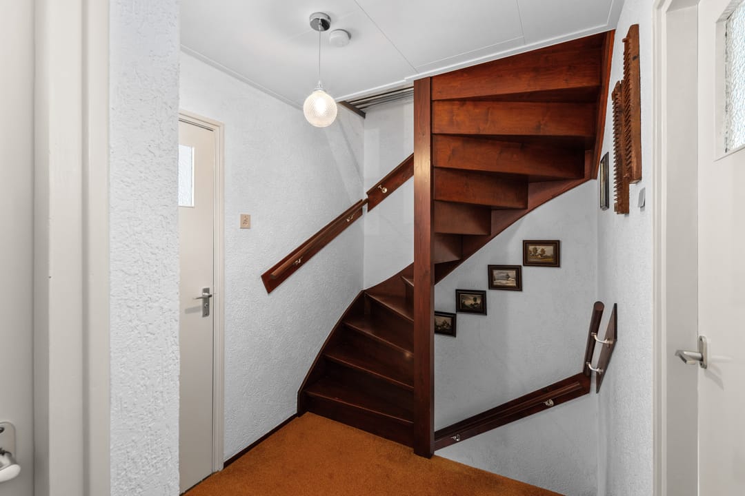 Foto 26 van Kortendijksestraat 97-A