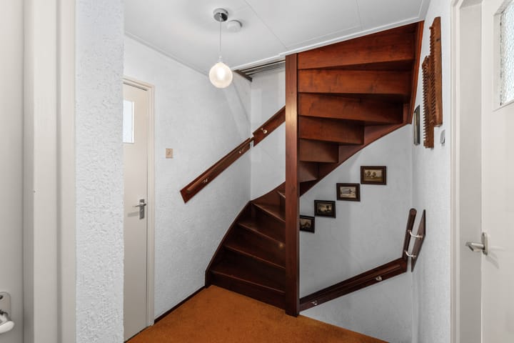 Foto 26 van Kortendijksestraat 97-A