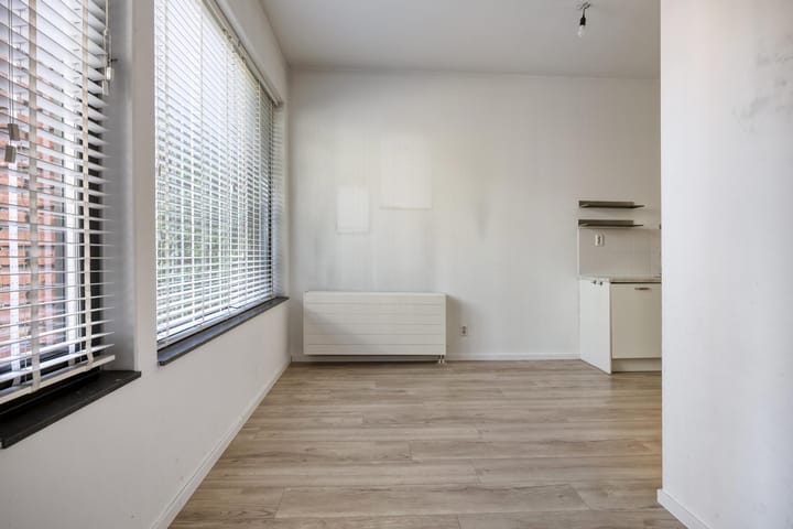 Foto 10 van Catharina van Zoelenstraat 87